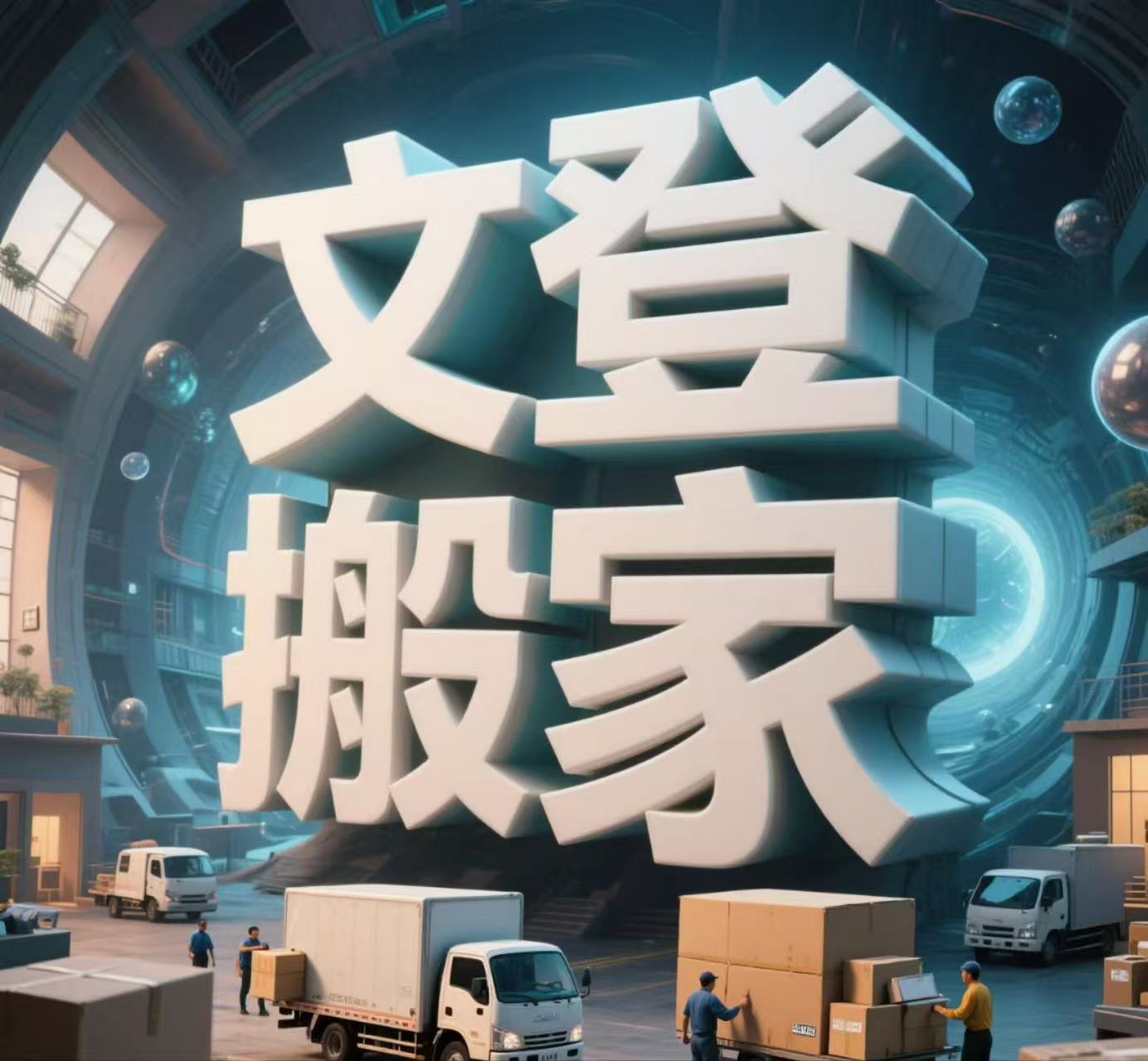 文登搬家公司--提供個(gè)人家庭、公司搬家，設(shè)備拆裝，空調(diào)移機(jī)