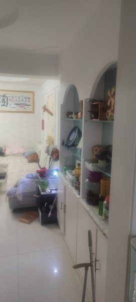 二中附近好樓層