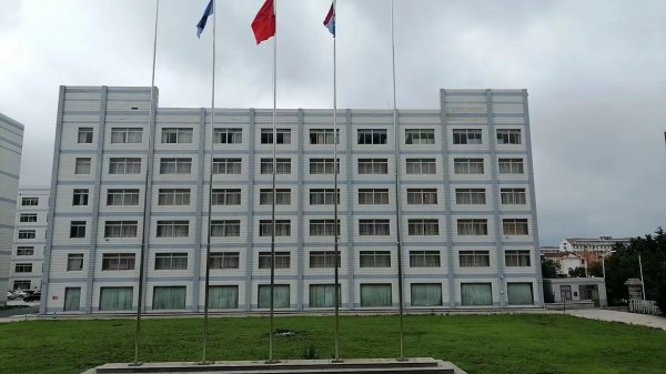出租萬得產(chǎn)業(yè)園廠房、辦公樓