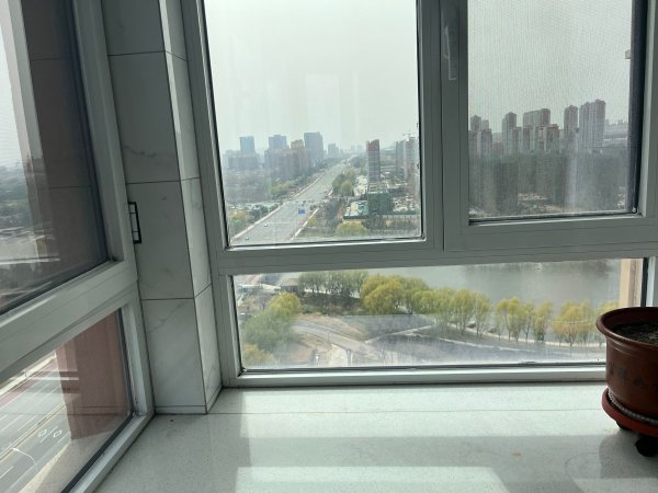 出售一套自家新房水榭花都西福滿盈小區(qū)新房價(jià)格美麗32.8萬