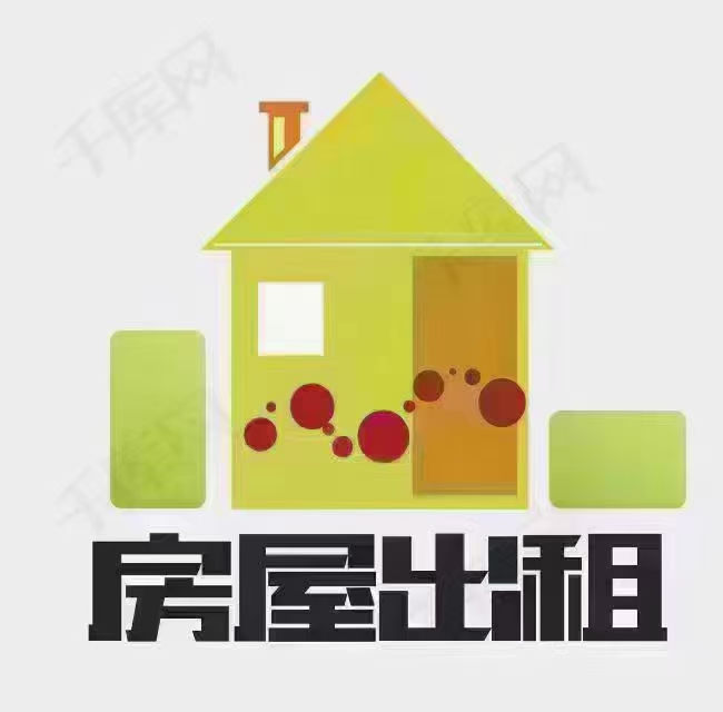 @@@1600/月，棲鳳臺，3室2衛(wèi)精裝