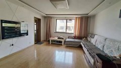 @@@29.8萬，平安小區(qū)頂加閣精裝161平