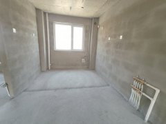 @@@36萬(wàn)包大稅!名典居，多層，3室，毛坯