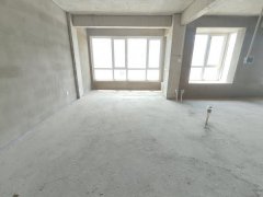 @@@36萬(wàn)包大稅!名典居，多層，3室，毛坯