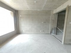 @@@36萬(wàn)包大稅!名典居，多層，3室，毛坯