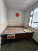@@@13.8萬，三實(shí)驗(yàn)**房，宋家街，1樓