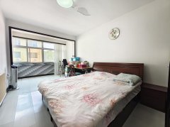 @@@撿漏！15.8萬(wàn)，溫泉小區(qū)澆筑2室精裝