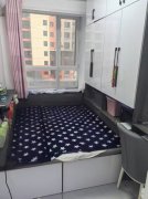 @@@32.8萬!水榭花都，2室精裝小住