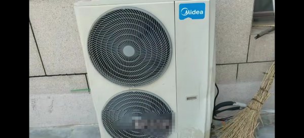 元精修空調(diào)，冰箱，洗衣機(jī)，各種家電