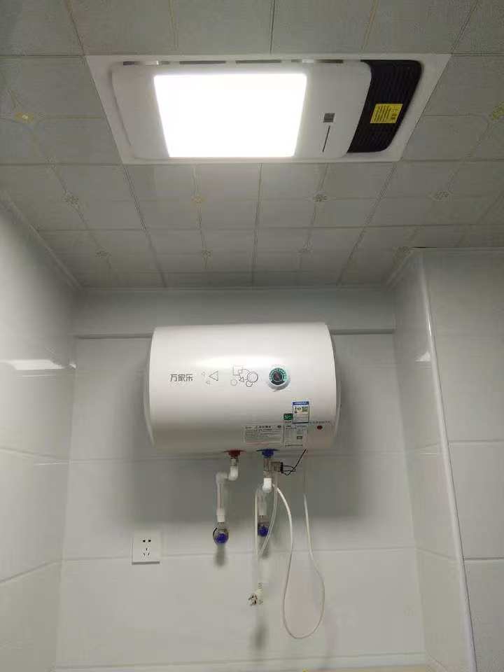 @@@1100/月，龍港外灘公寓，