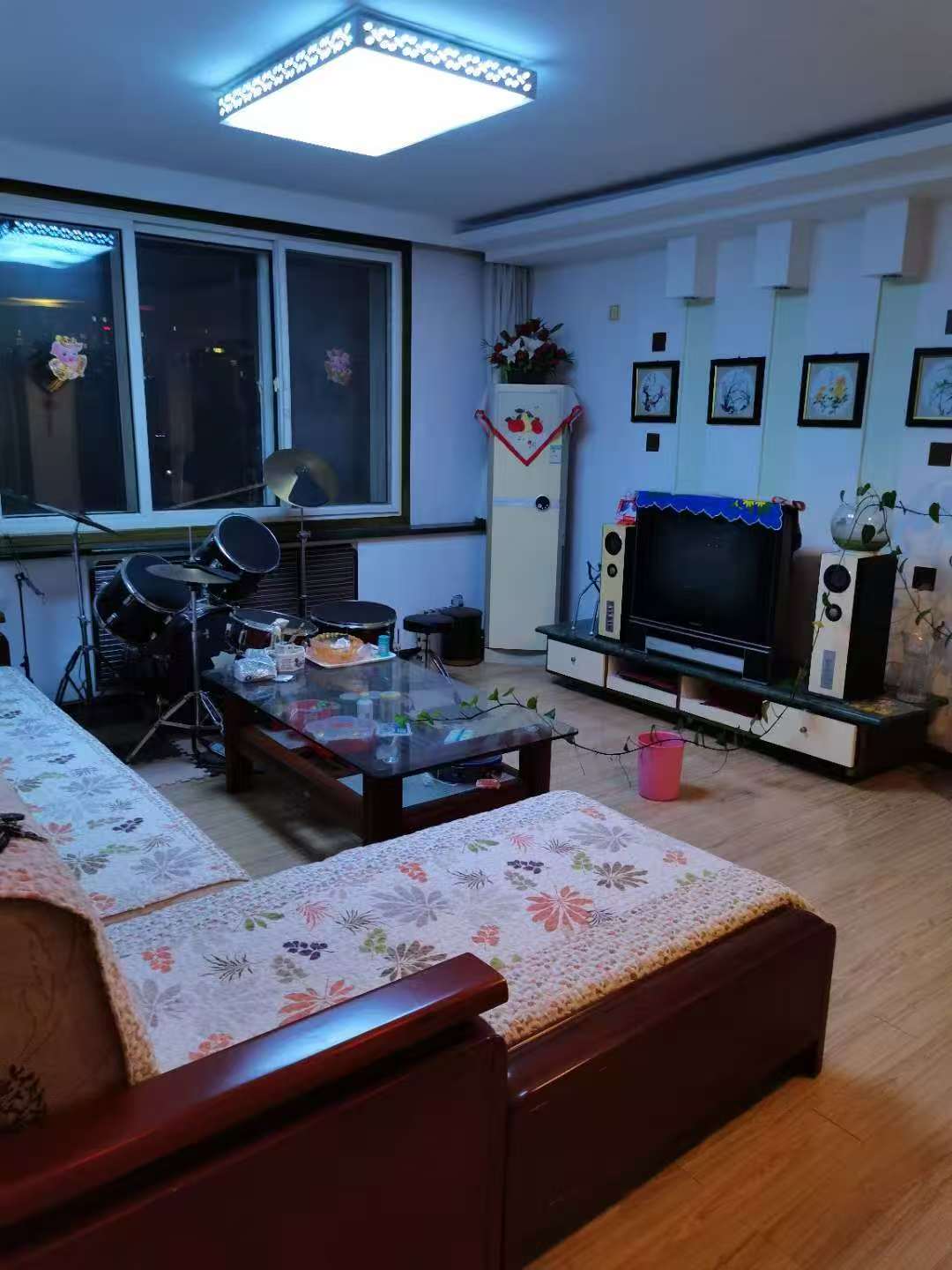 吉樓出租