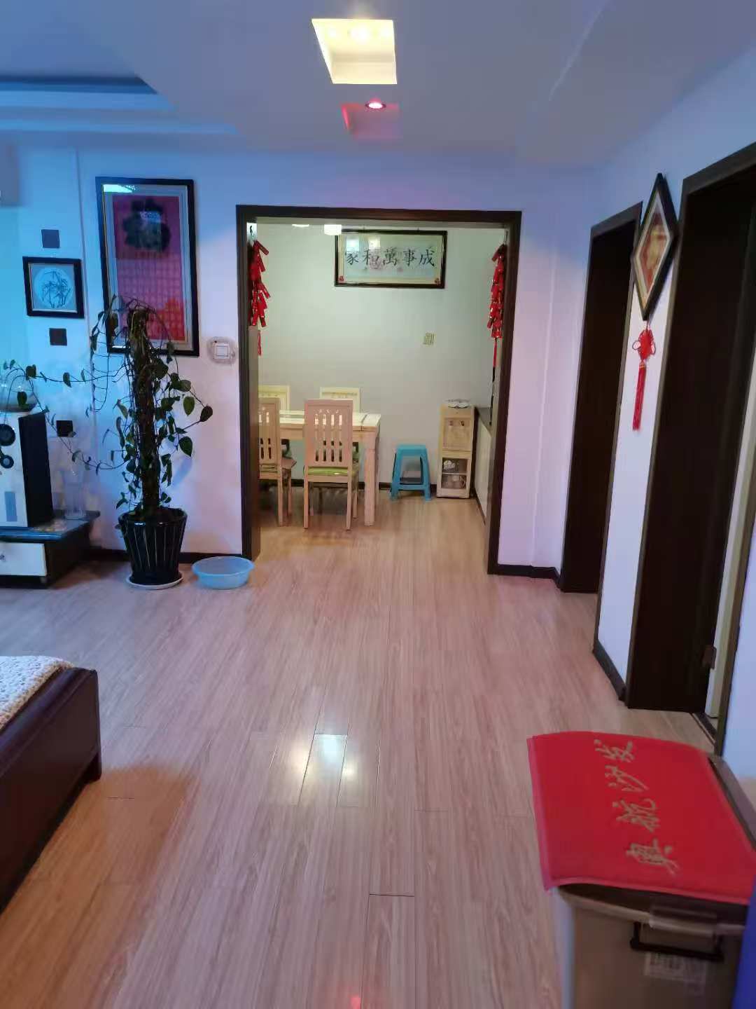 吉樓出租