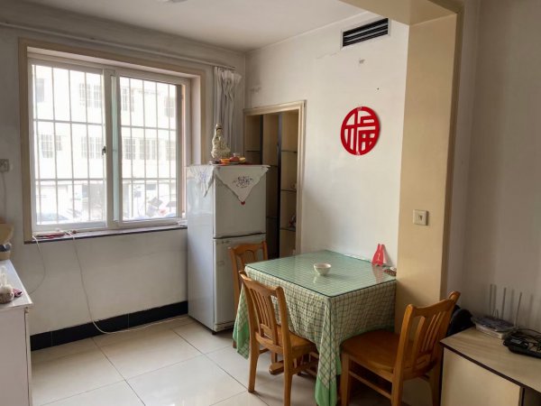 一中后峰臺(tái)一樓加車庫售