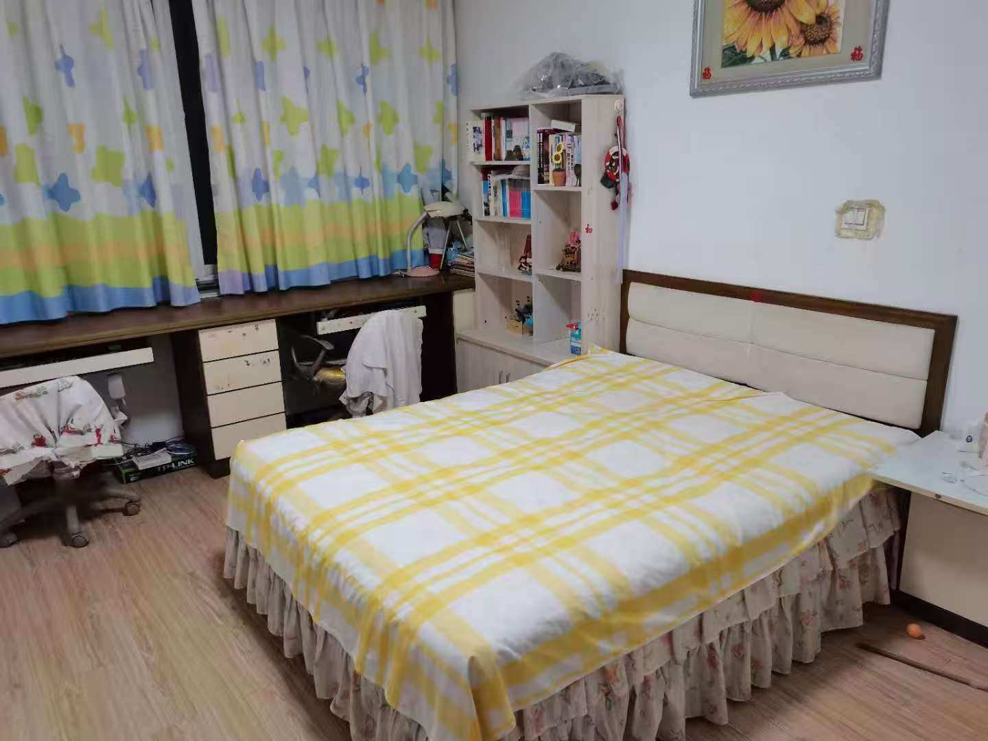 吉樓出租