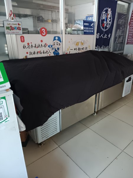 文登豹山路營業(yè)中燒烤旺鋪轉(zhuǎn)讓