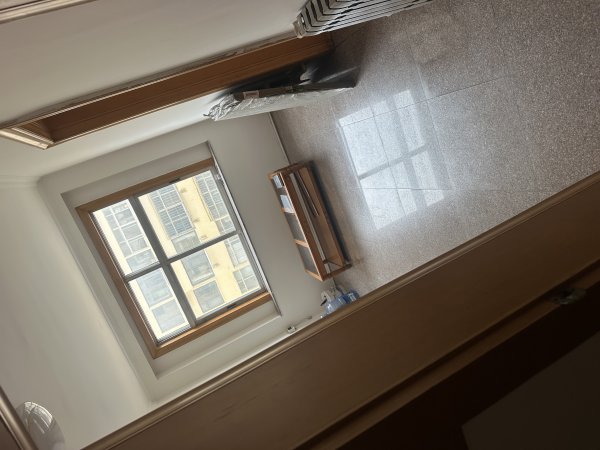 桃園小區(qū)三樓15萬