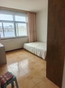 @@@19.8萬，桃園小區(qū)，2樓，3室