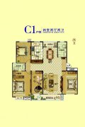 @@@125萬，閔廣新天地一樓帶院