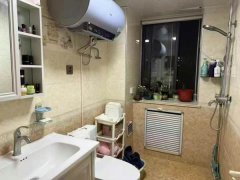 @@@錦城世家電梯8樓，精裝，2室