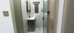 @@@27.8萬，龍山路2樓，精裝2室