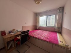 @@@27.8萬，龍鳳名宅，4樓，2室