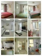 @@@29.8萬，慶和花園，電梯4樓，精裝