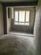 @@@39.8萬，三里河居民小區(qū)電梯梯