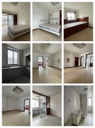@@@25.8萬(wàn)，御郡家園，電梯好樓層，2室，拎包入?。? /></div>
                          <div   id=