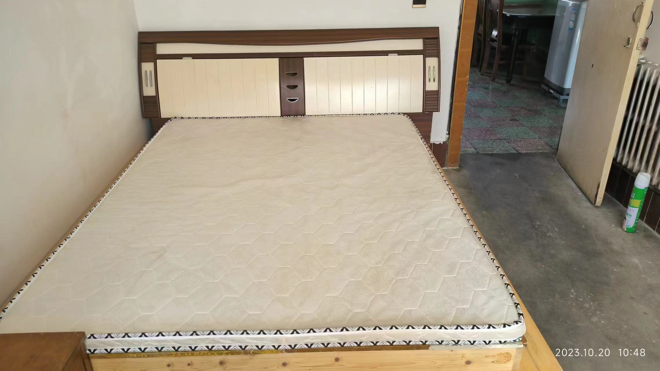 西樓街附近有房出租