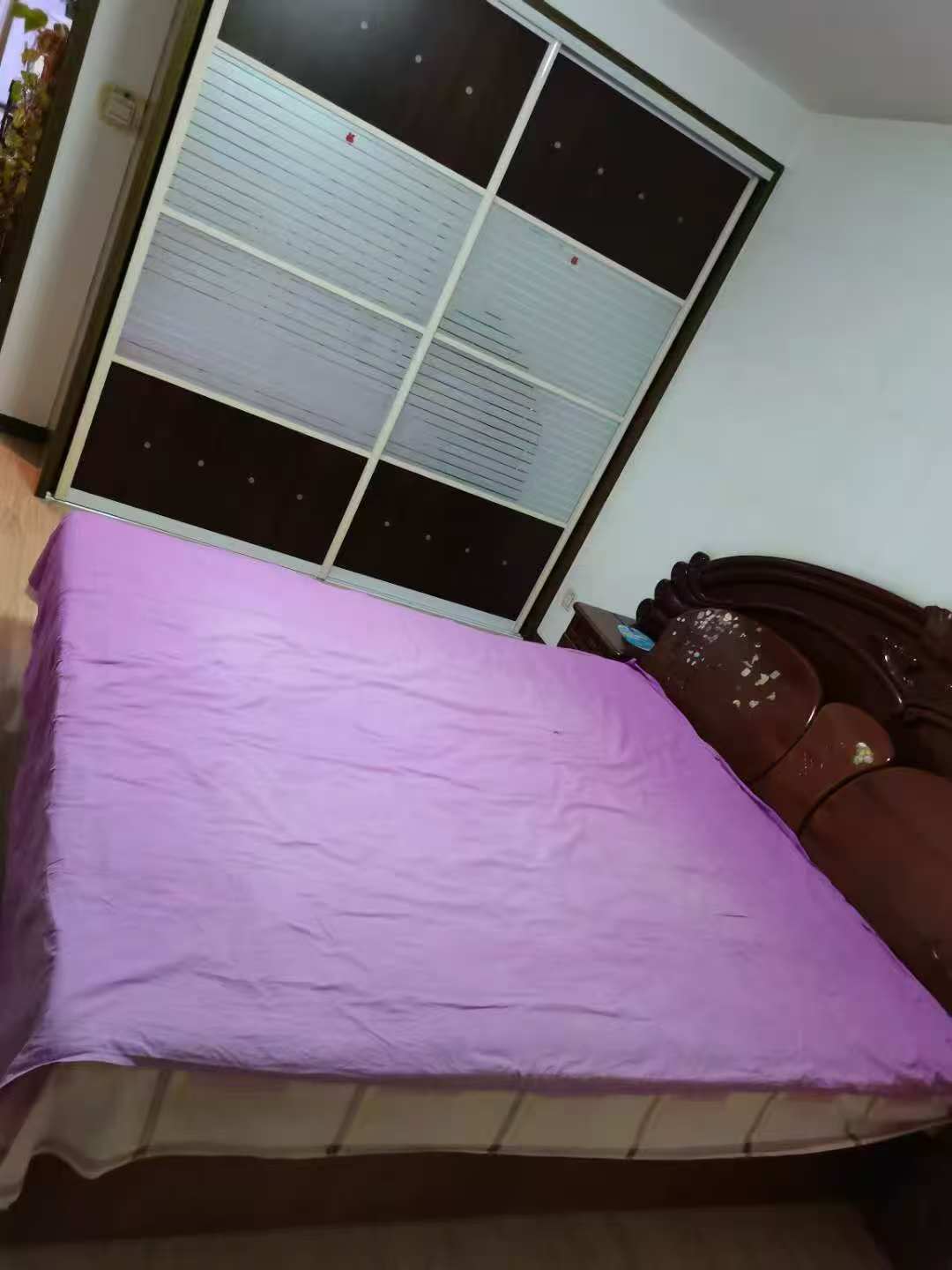 吉樓出租