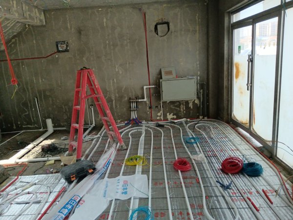 承接水電暖全包清工改下水砸墻扣地開槽打水鉆測(cè)漏等等誠(chéng)信為本