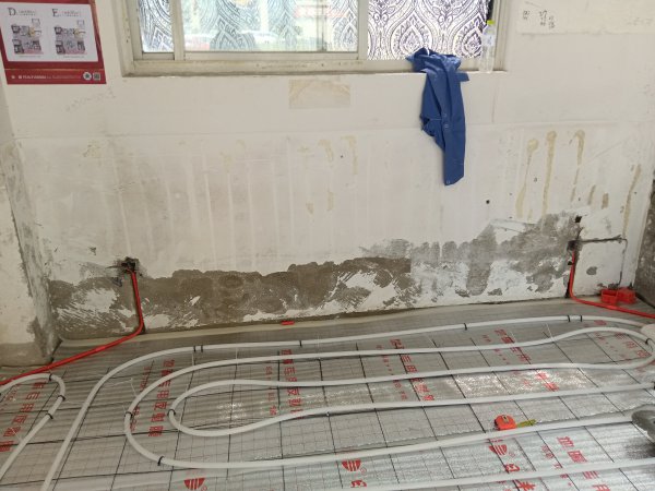 承接水電暖全包清工改下水砸墻扣地開槽打水鉆測(cè)漏等等誠(chéng)信為本