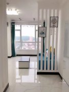 康業(yè)現(xiàn)代城22樓49.02平24.8萬