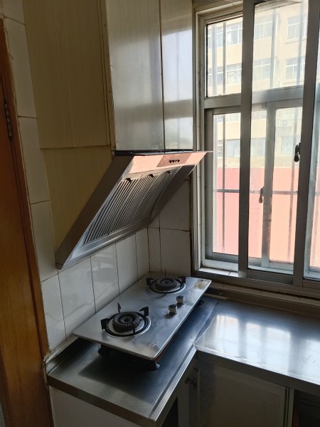 房屋出租