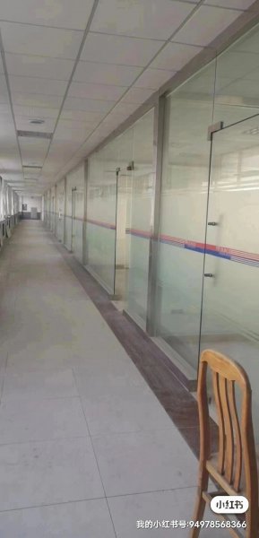 九龍城南廠房倉庫出租
