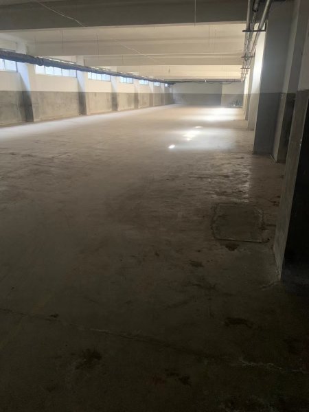 九龍城南廠房倉庫出租
