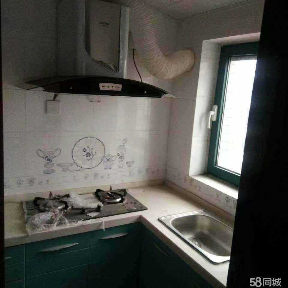 文登南海圣海家園房屋出售