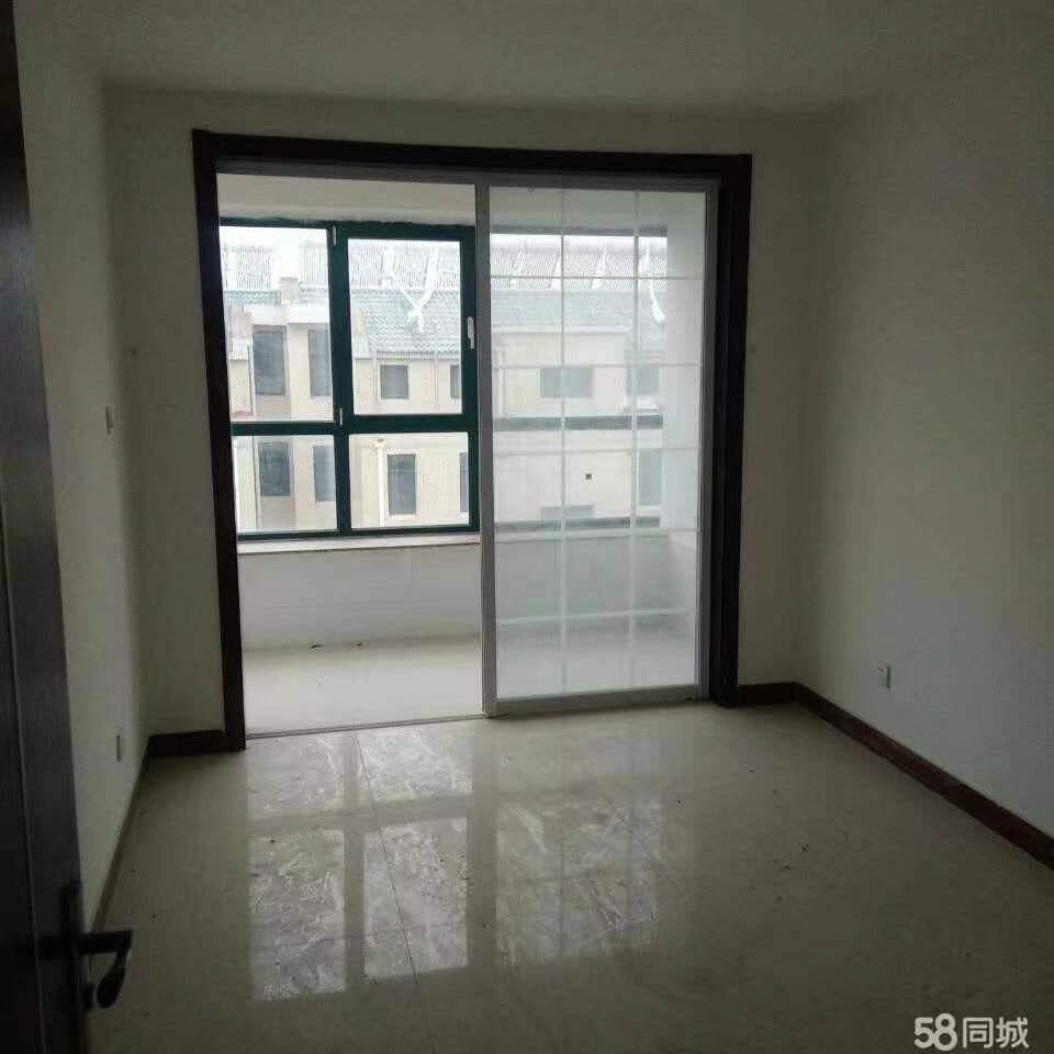 文登南海圣海家園房屋出售