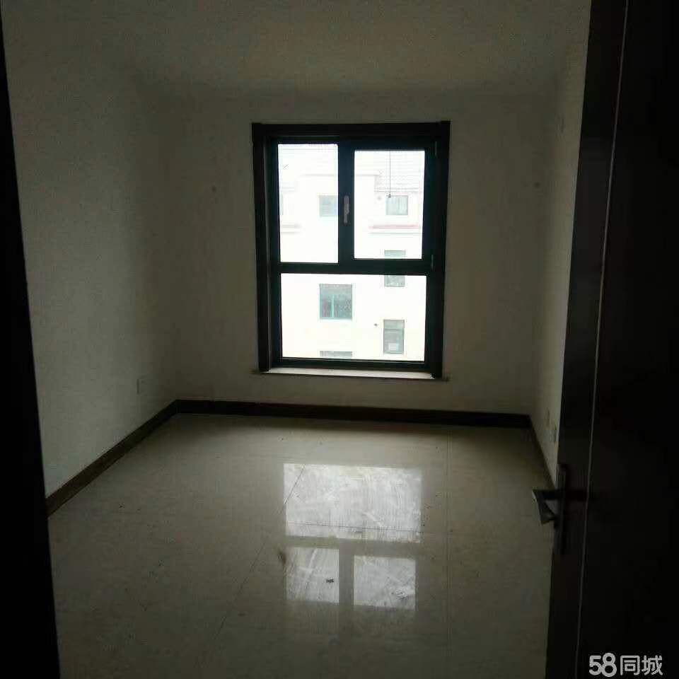 文登南海圣海家園房屋出售