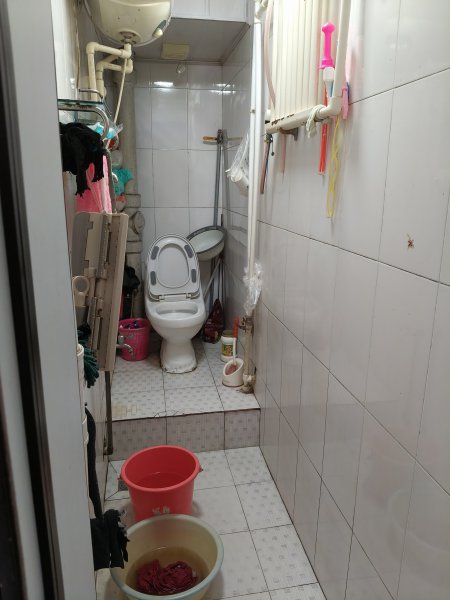 河南水產(chǎn)利民街房屋出租出售/二實(shí)小/實(shí)驗(yàn)**/看好價(jià)格可議