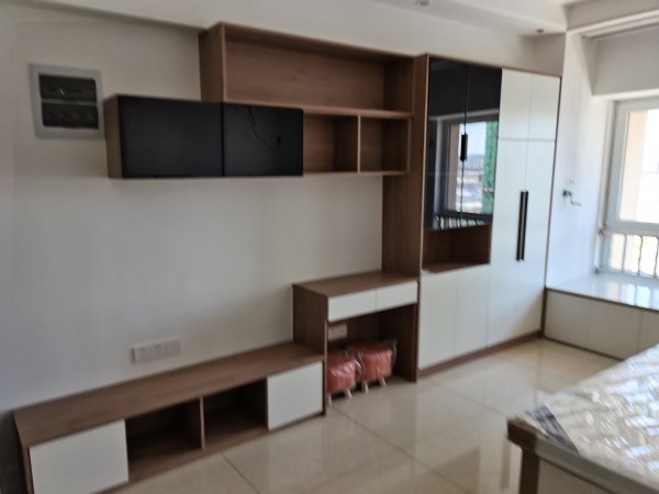 寶宇公館精裝公寓出租