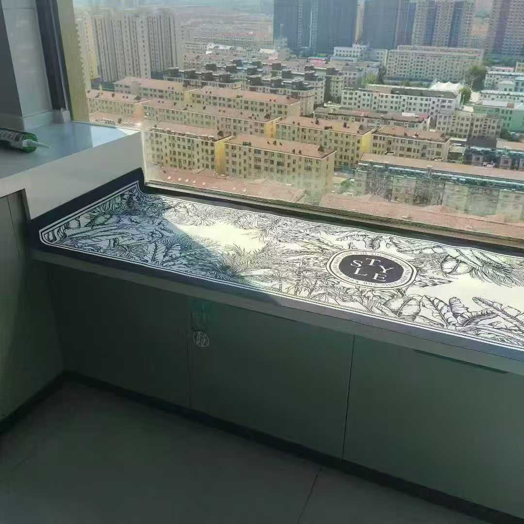 財富一號精裝50平月租1200
