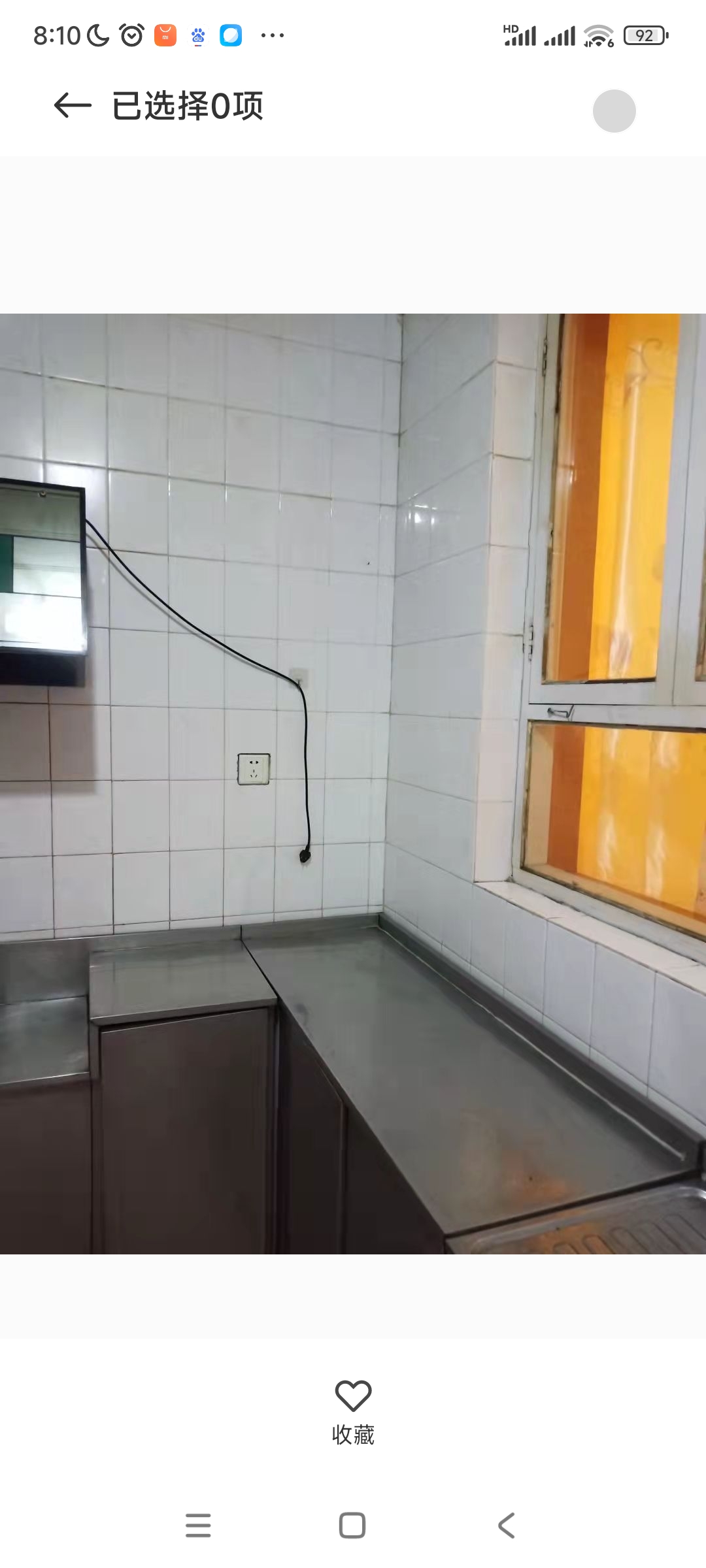 實(shí)驗(yàn)中學(xué)西，距離中小學(xué)幼兒園不足10分鐘，距離小市場(chǎng)50米