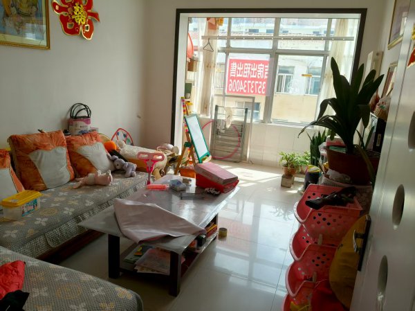 河南水產(chǎn)利民街房屋出租出售/二實小/實驗**/看好價格可議