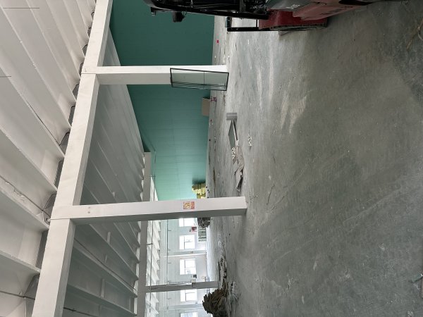 文登區(qū)珠海東路甲28號