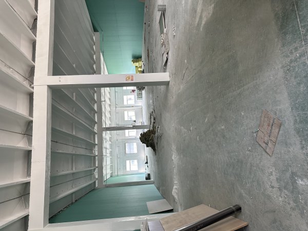 文登區(qū)珠海東路甲28號