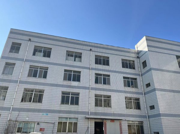 廠房辦公室出租