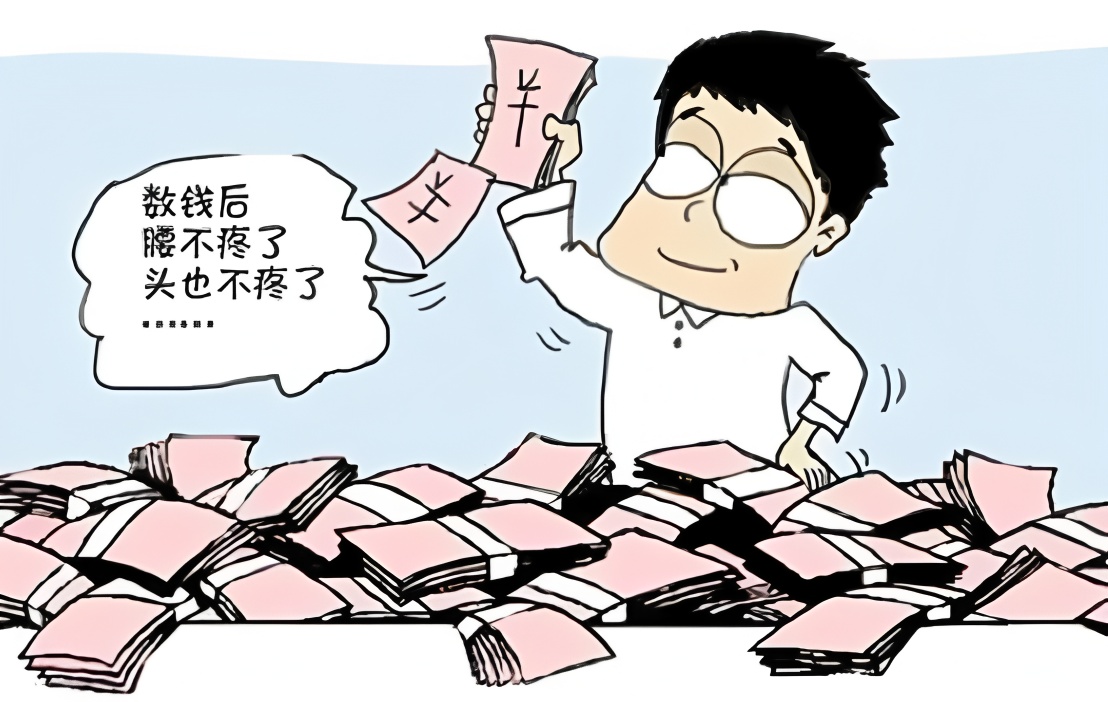※※※六米二物流車轉(zhuǎn)讓※※※