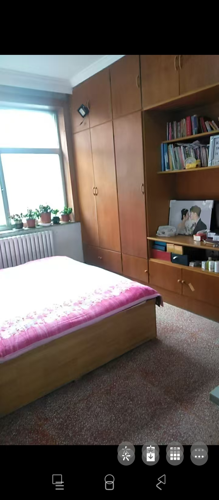 五龍街一樓出租