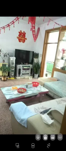 五龍街一樓出租